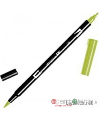 PENNARELLO DUAL BRUSH 126...
