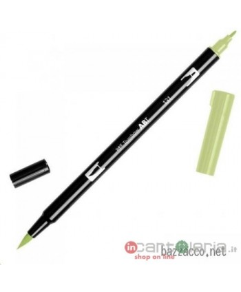 PENNARELLO DUAL BRUSH 131...