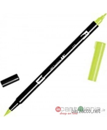 PENNARELLO DUAL BRUSH 133...