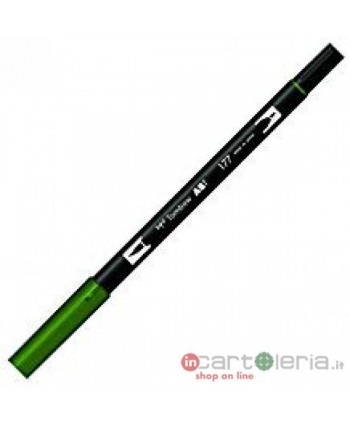 PENNARELLO DUAL BRUSH 177...