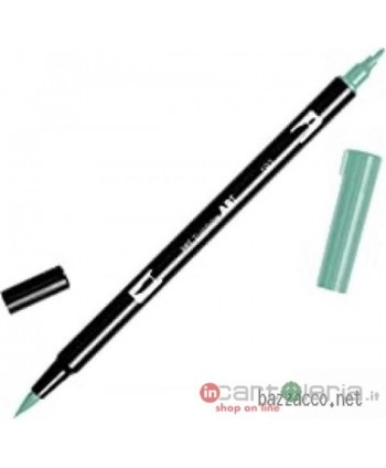 PENNARELLO DUAL BRUSH 192...