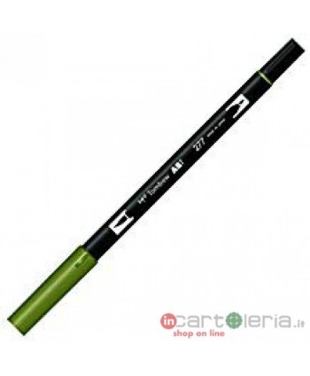 PENNARELLO DUAL BRUSH 227...
