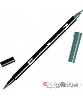 PENNARELLO DUAL BRUSH 228...