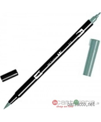 PENNARELLO DUAL BRUSH 312...
