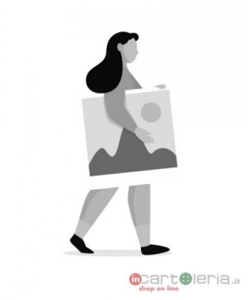 PENNARELLO DUAL BRUSH 452...