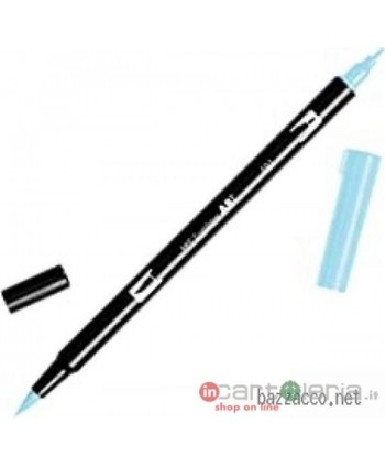 PENNARELLO DUAL BRUSH 491...