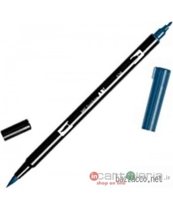 PENNARELLO DUAL BRUSH 526...