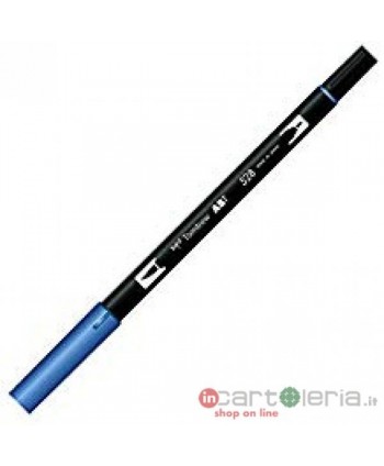 PENNARELLO DUAL BRUSH 528...