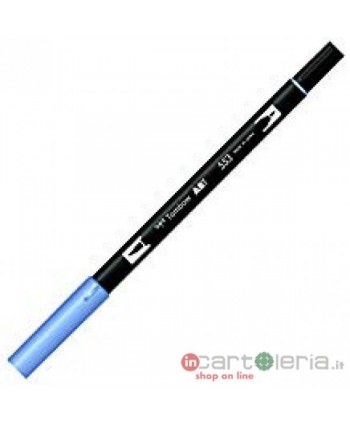 PENNARELLO DUAL BRUSH 553...