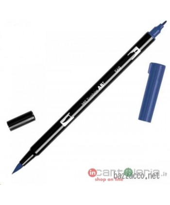 PENNARELLO DUAL BRUSH 569...