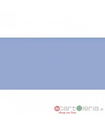 PENNARELLO DUAL BRUSH 603...