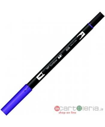 PENNARELLO DUAL BRUSH 606...