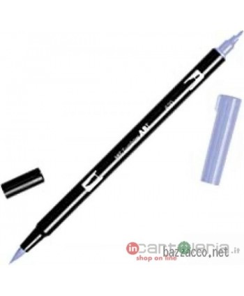 PENNARELLO DUAL BRUSH 620...