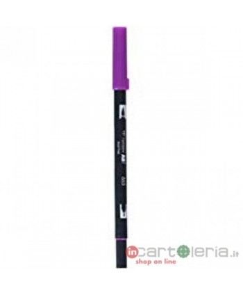 PENNARELLO DUAL BRUSH 665...