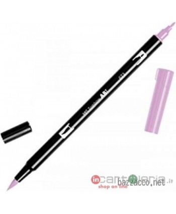 PENNARELLO DUAL BRUSH 673...