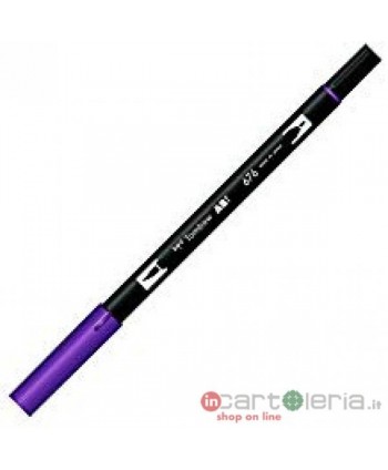 PENNARELLO DUAL BRUSH 676...