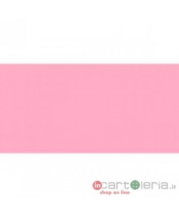 PENNARELLO DUAL BRUSH 723...