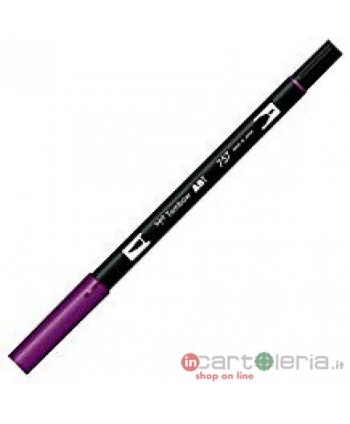 PENNARELLO DUAL BRUSH 757...