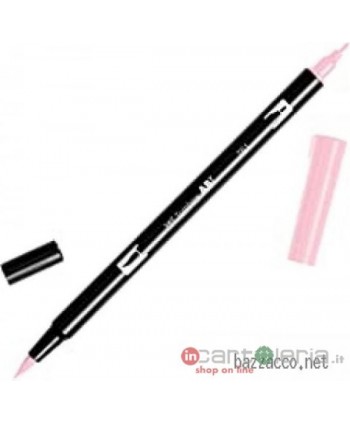 PENNARELLO DUAL BRUSH 761...