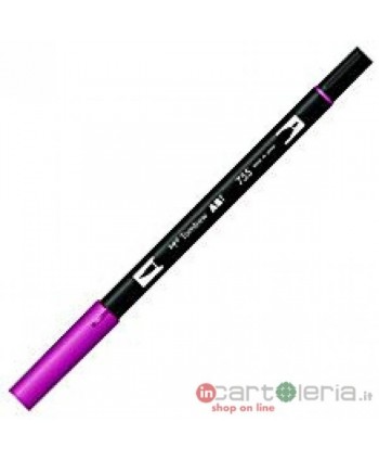 PENNARELLO DUAL BRUSH 775...