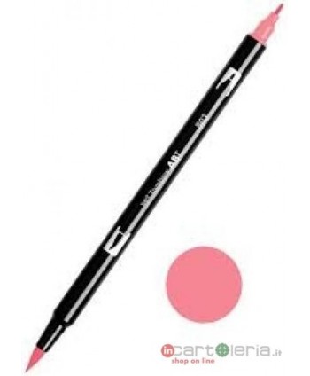 PENNARELLO DUAL BRUSH 803...