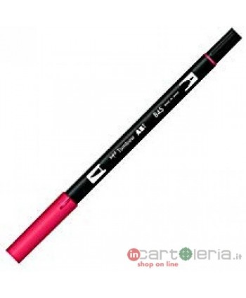 PENNARELLO DUAL BRUSH 845...