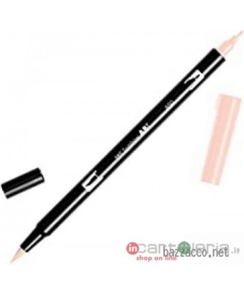 PENNARELLO DUAL BRUSH 850...