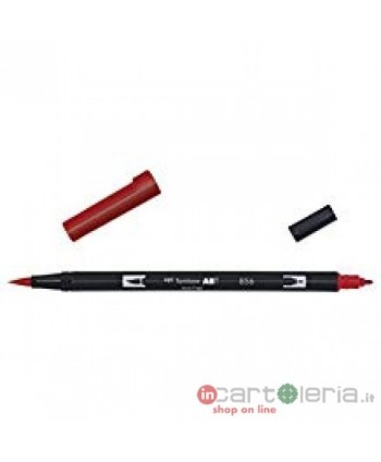 PENNARELLO DUAL BRUSH 856...