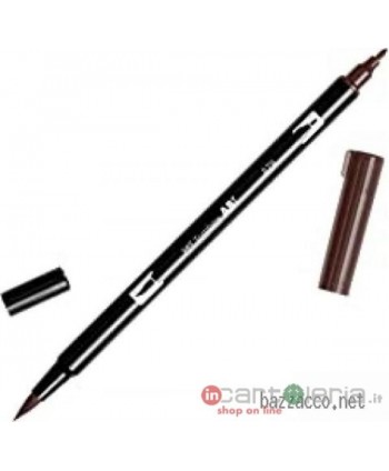 PENNARELLO DUAL BRUSH 879...