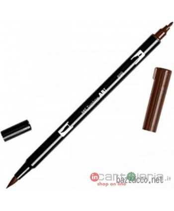 PENNARELLO DUAL BRUSH 899...