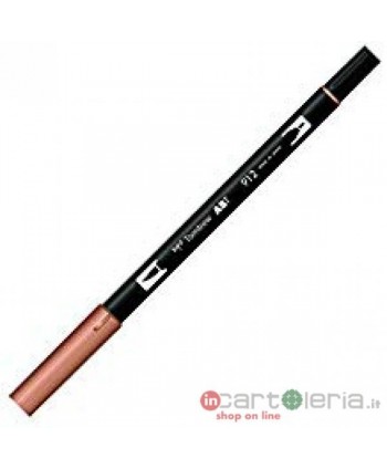 PENNARELLO DUAL BRUSH 912...