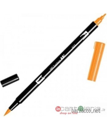 PENNARELLO DUAL BRUSH 933...