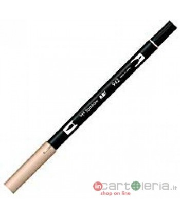 PENNARELLO DUAL BRUSH 942...