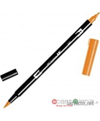 PENNARELLO DUAL BRUSH 946...