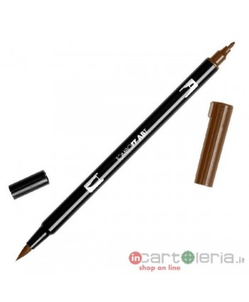 PENNARELLO DUAL BRUSH 969...