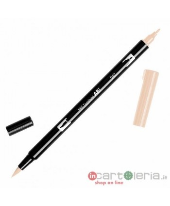 PENNARELLO DUAL BRUSH 977...