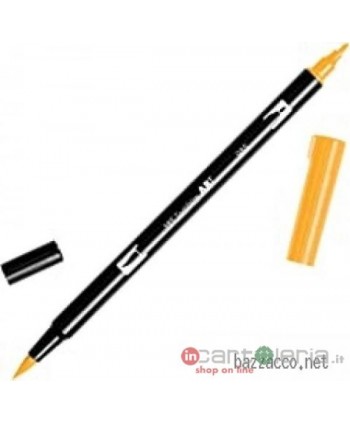 PENNARELLO DUAL BRUSH 985...