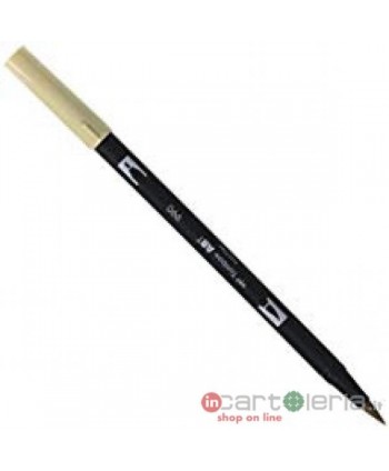 PENNARELLO DUAL BRUSH 990...