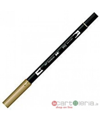 PENNARELLO DUAL BRUSH 992...