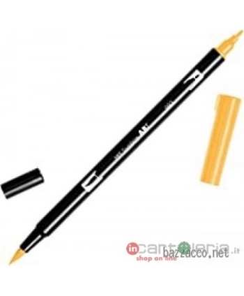 PENNARELLO DUAL BRUSH 993...