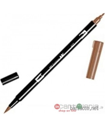 PENNARELLO DUAL BRUSH 997...