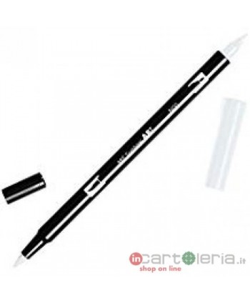PENNARELLO DUAL BRUSH N00...