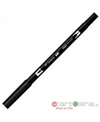 PENNARELLO DUAL BRUSH N25...