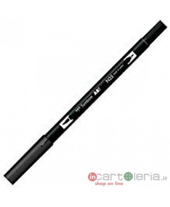 PENNARELLO DUAL BRUSH N35...