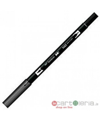 PENNARELLO DUAL BRUSH N45...