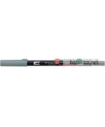 PENNARELLO DUAL BRUSH N52...