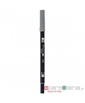 PENNARELLO DUAL BRUSH N55...