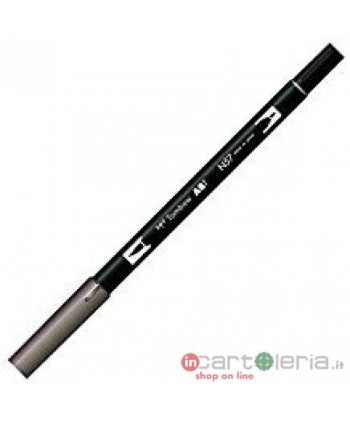 PENNARELLO DUAL BRUSH N57...