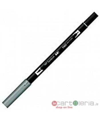 PENNARELLO DUAL BRUSH N60...