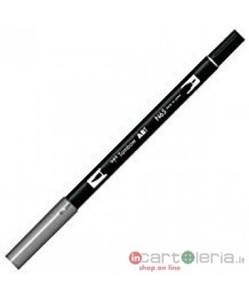PENNARELLO DUAL BRUSH N65...